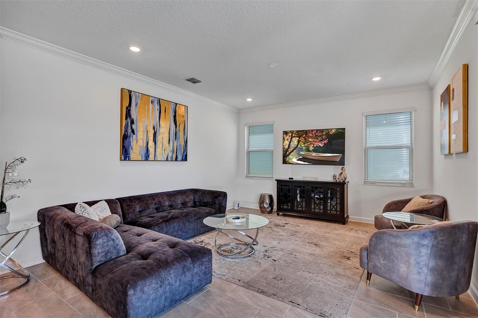 495 STRAND DR, MELBOURNE BEACH, FL, 32951