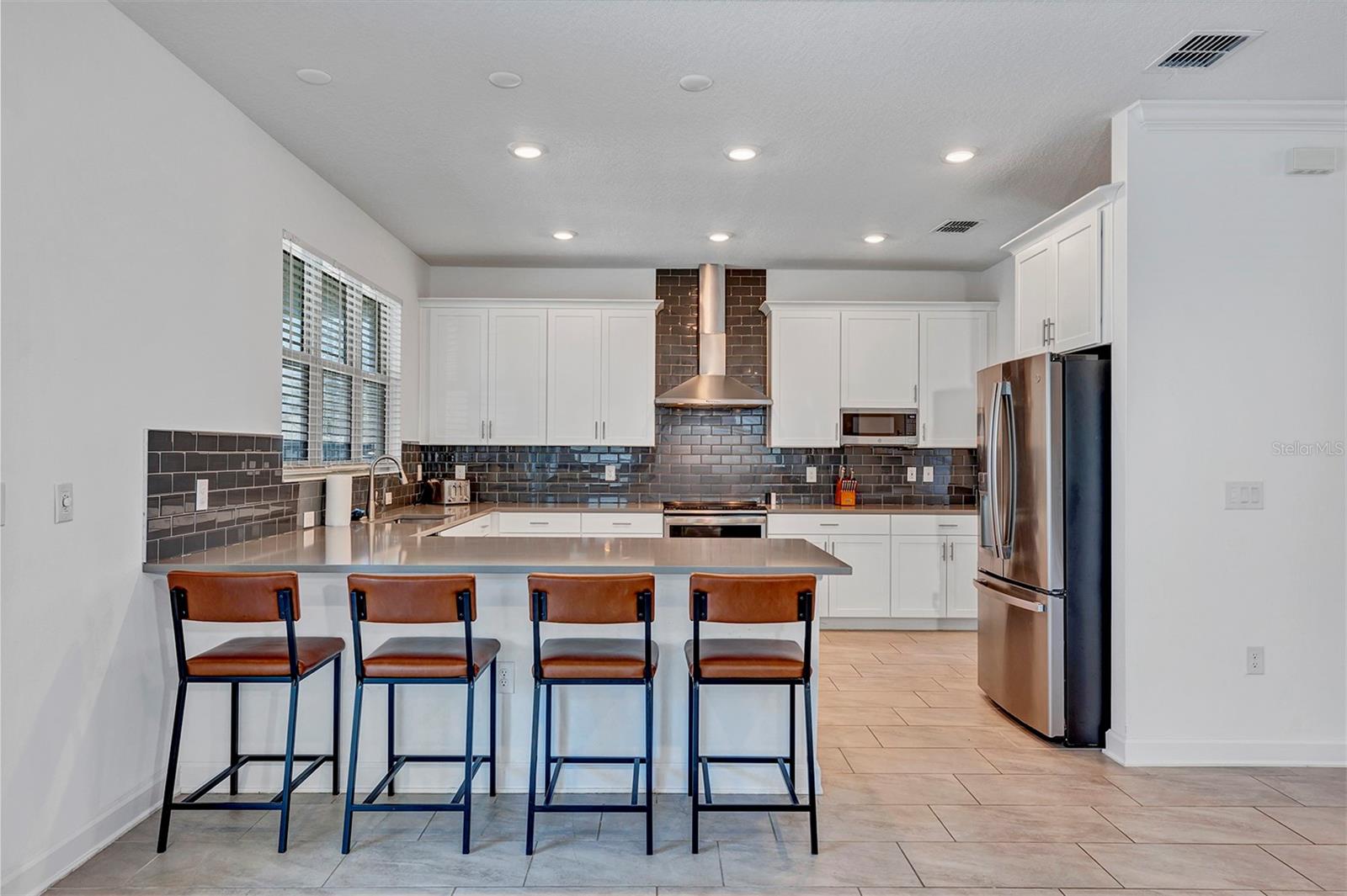 495 STRAND DR, MELBOURNE BEACH, FL, 32951