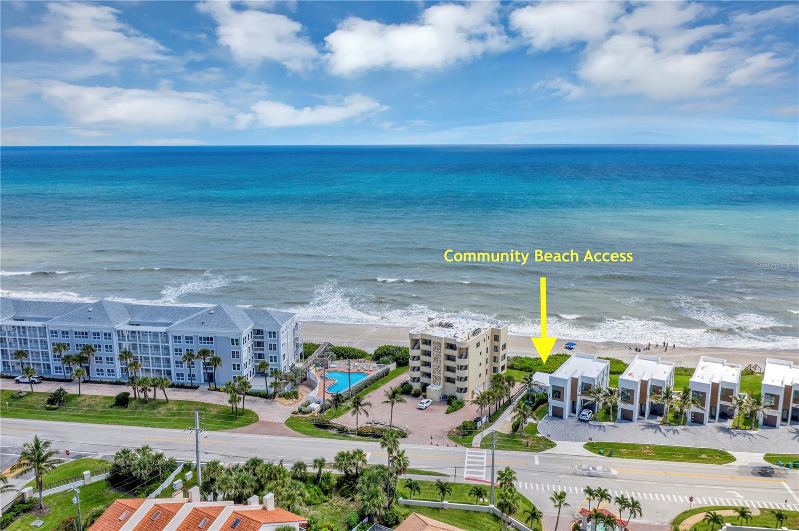 495 STRAND DR, MELBOURNE BEACH, FL, 32951