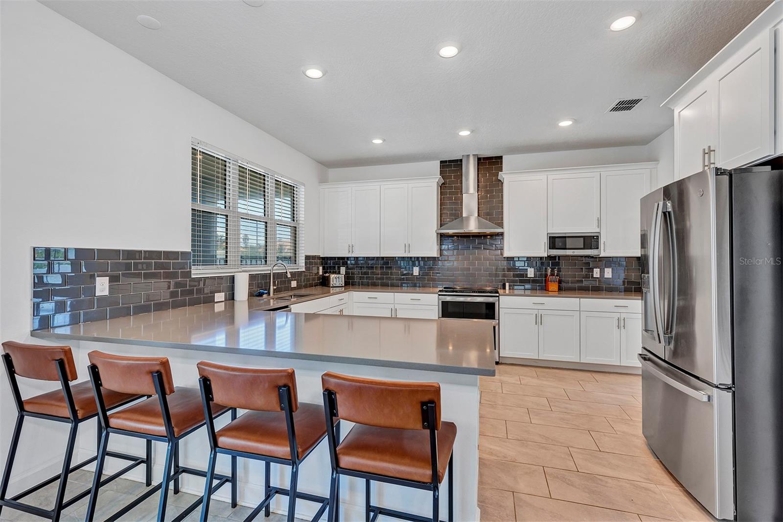 495 STRAND DR, MELBOURNE BEACH, FL, 32951