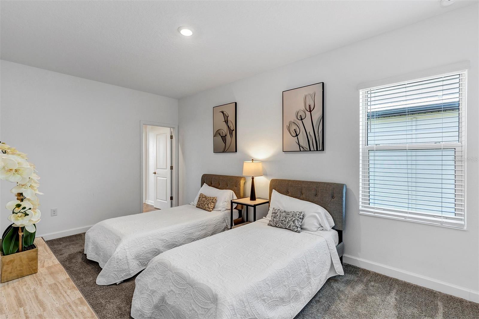 495 STRAND DR, MELBOURNE BEACH, FL, 32951