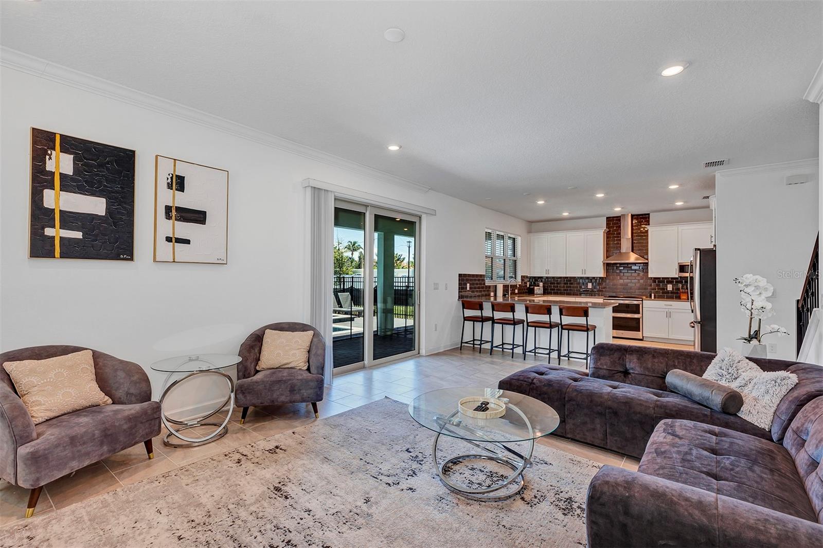 495 STRAND DR, MELBOURNE BEACH, FL, 32951