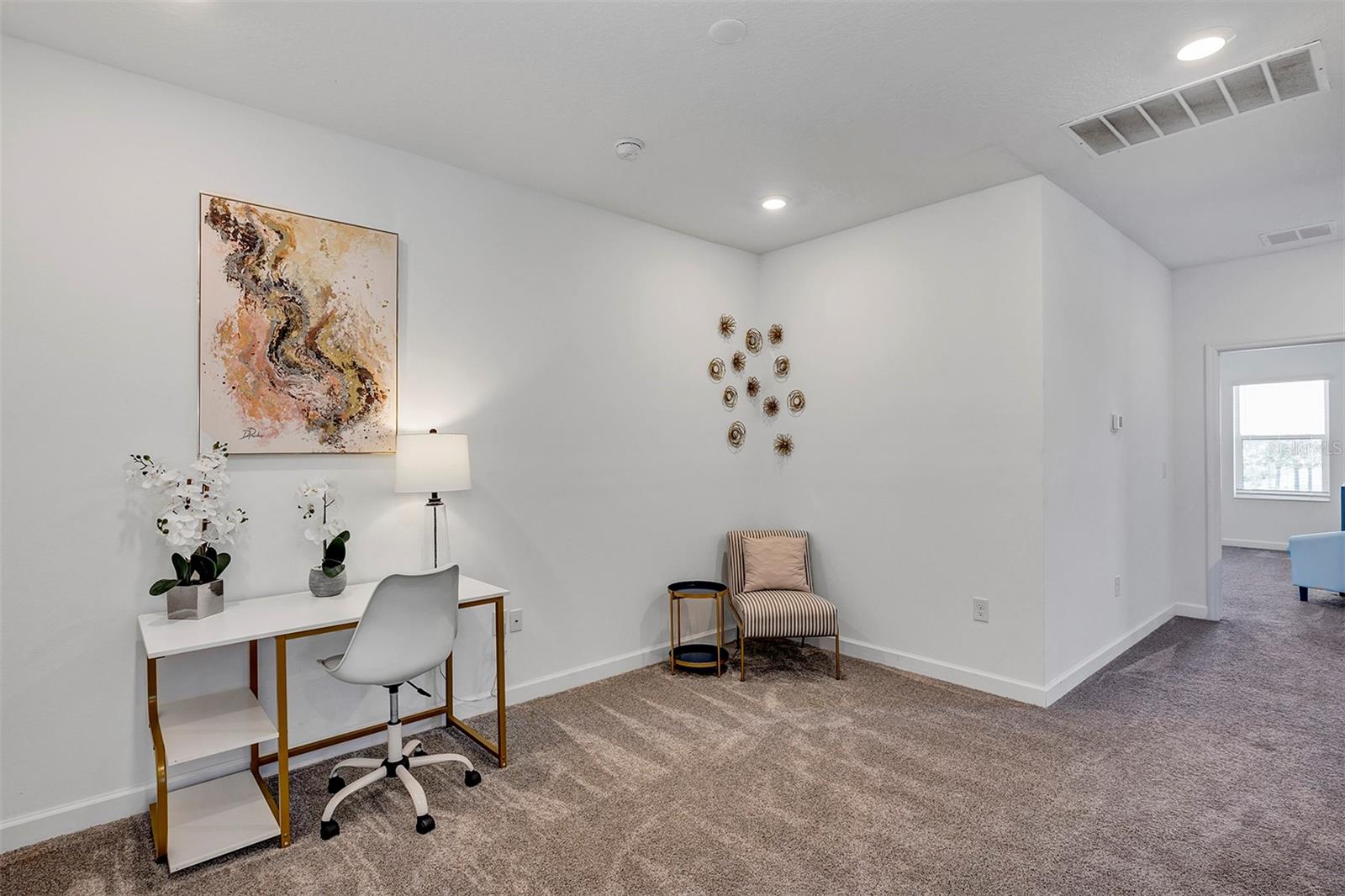 495 STRAND DR, MELBOURNE BEACH, FL, 32951