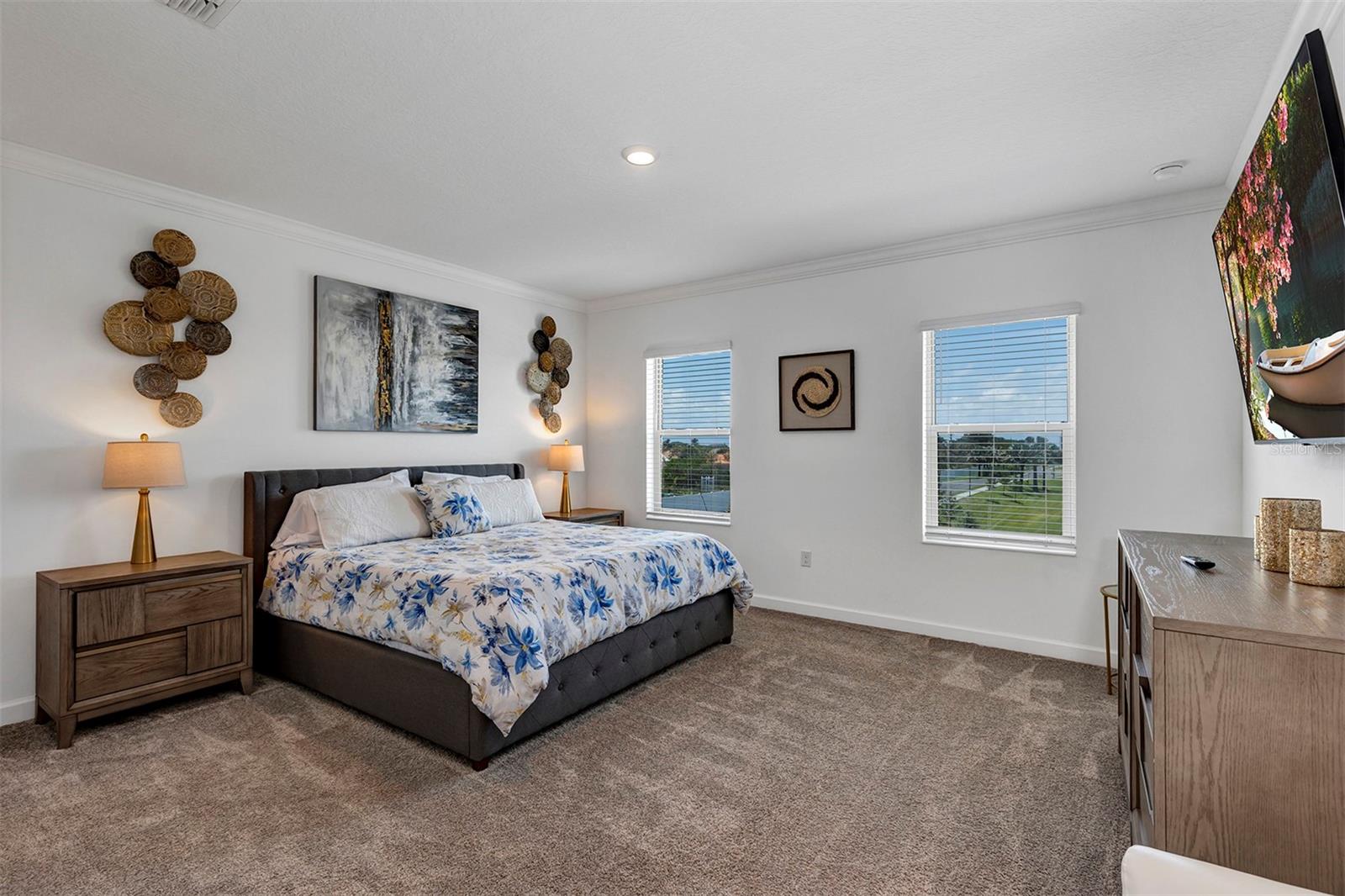 495 STRAND DR, MELBOURNE BEACH, FL, 32951