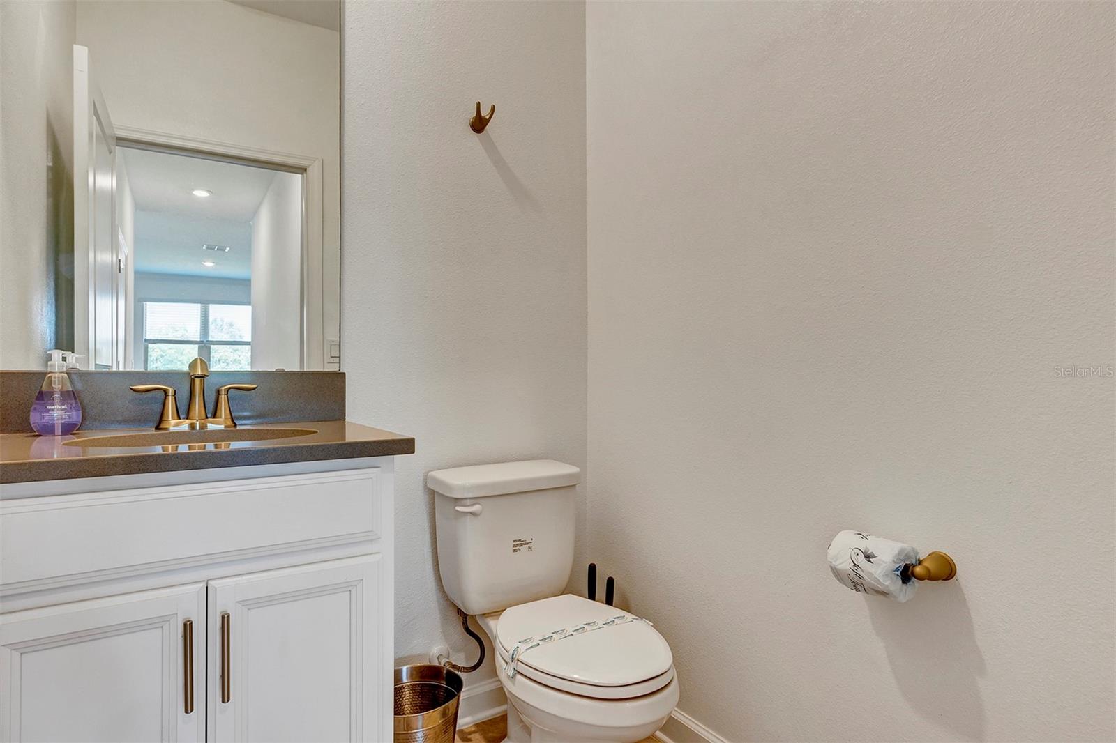 495 STRAND DR, MELBOURNE BEACH, FL, 32951