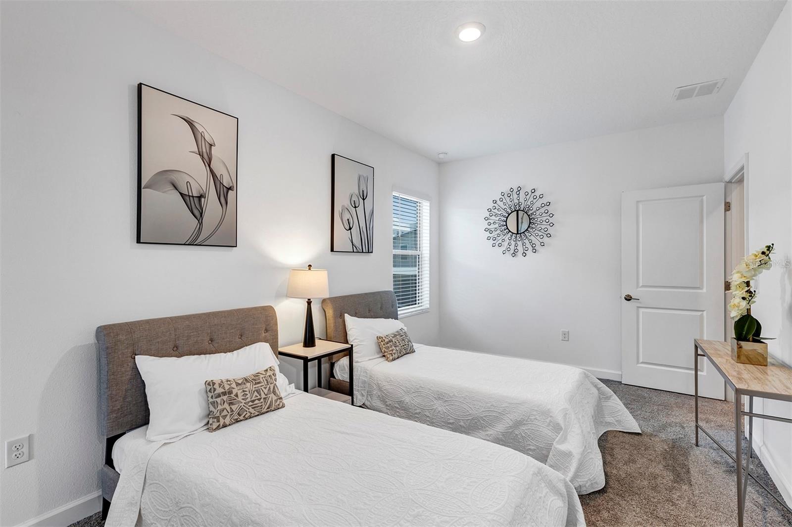 495 STRAND DR, MELBOURNE BEACH, FL, 32951