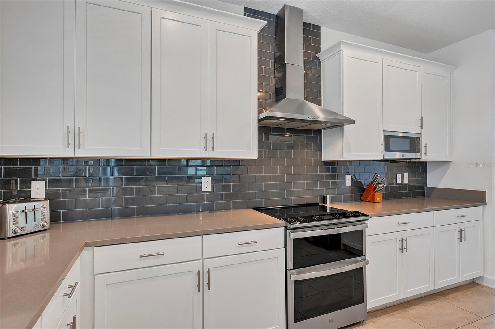 495 STRAND DR, MELBOURNE BEACH, FL, 32951