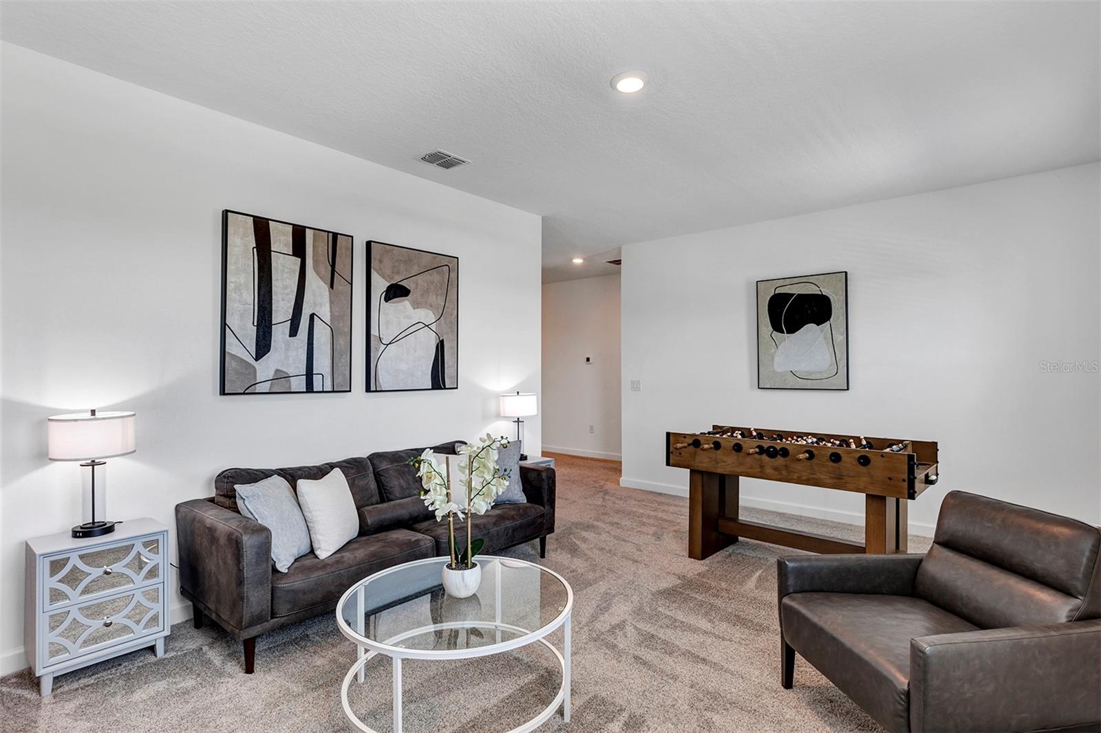 495 STRAND DR, MELBOURNE BEACH, FL, 32951