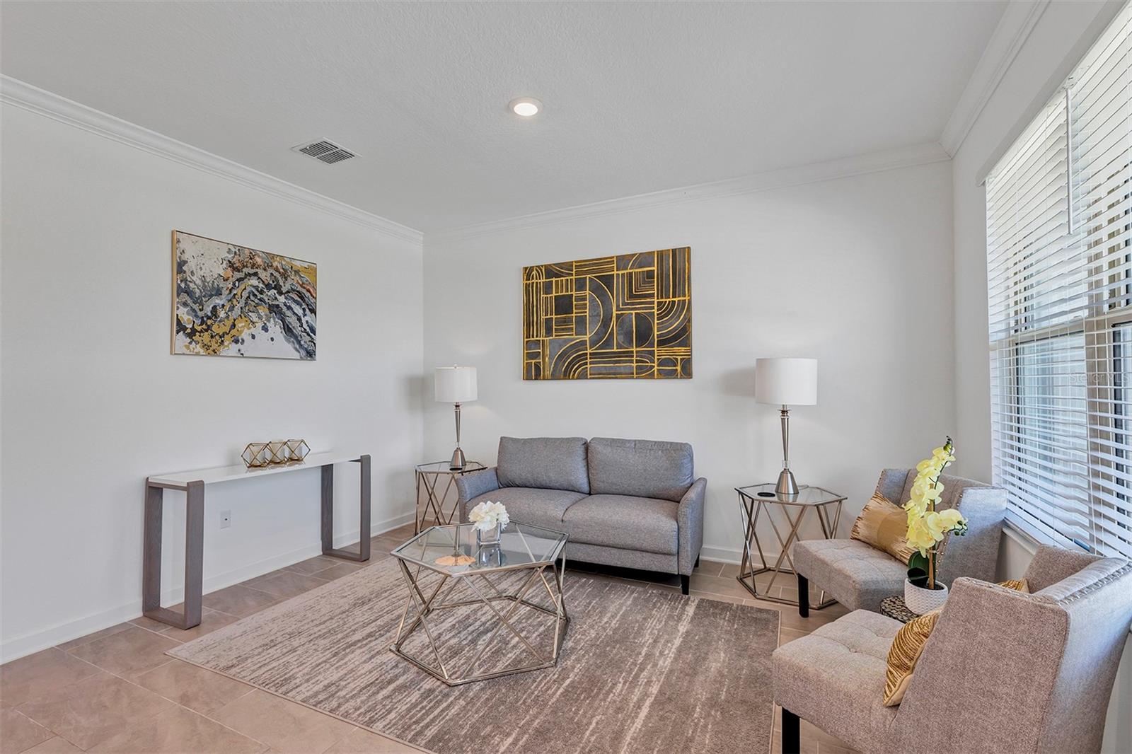 495 STRAND DR, MELBOURNE BEACH, FL, 32951