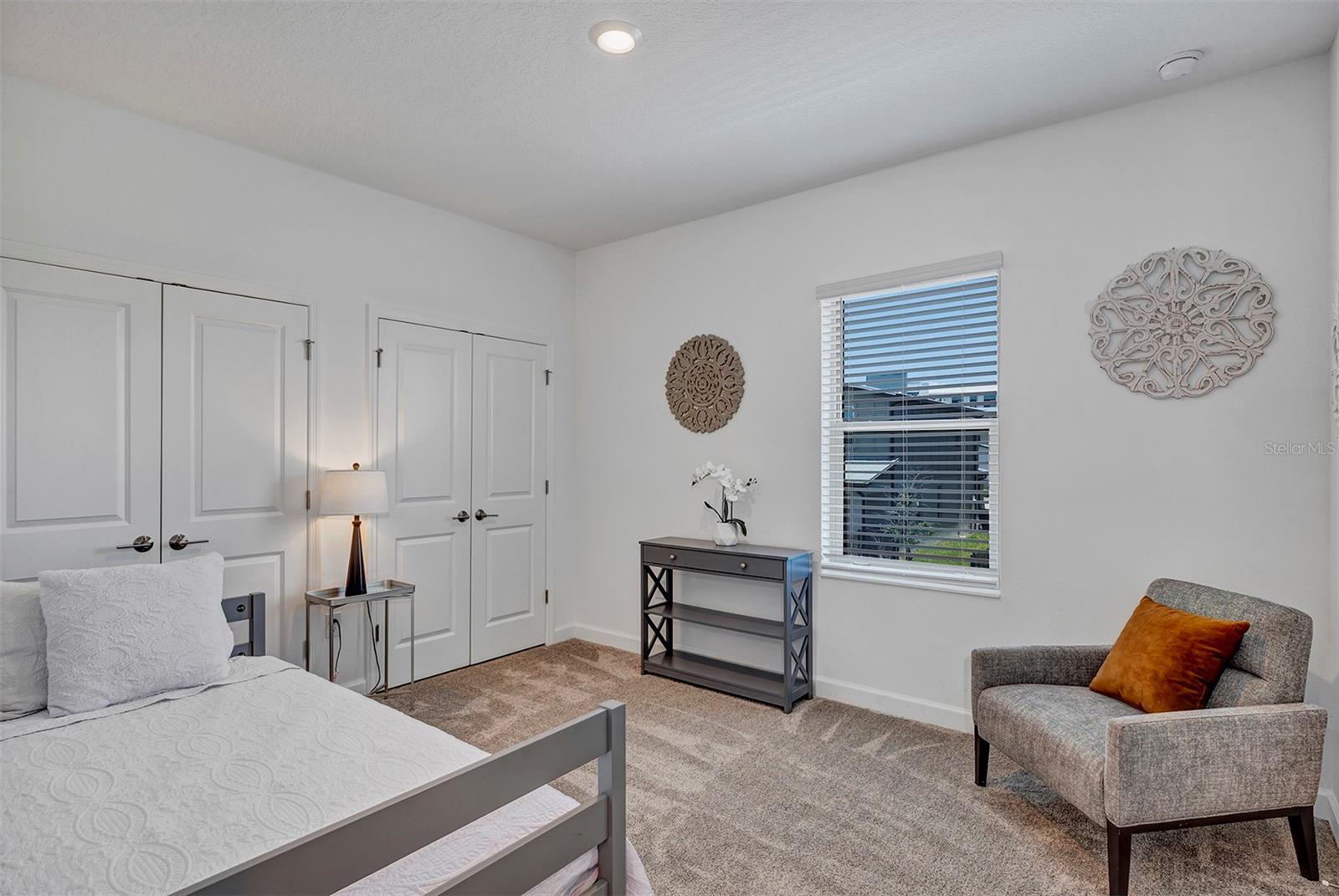 495 STRAND DR, MELBOURNE BEACH, FL, 32951