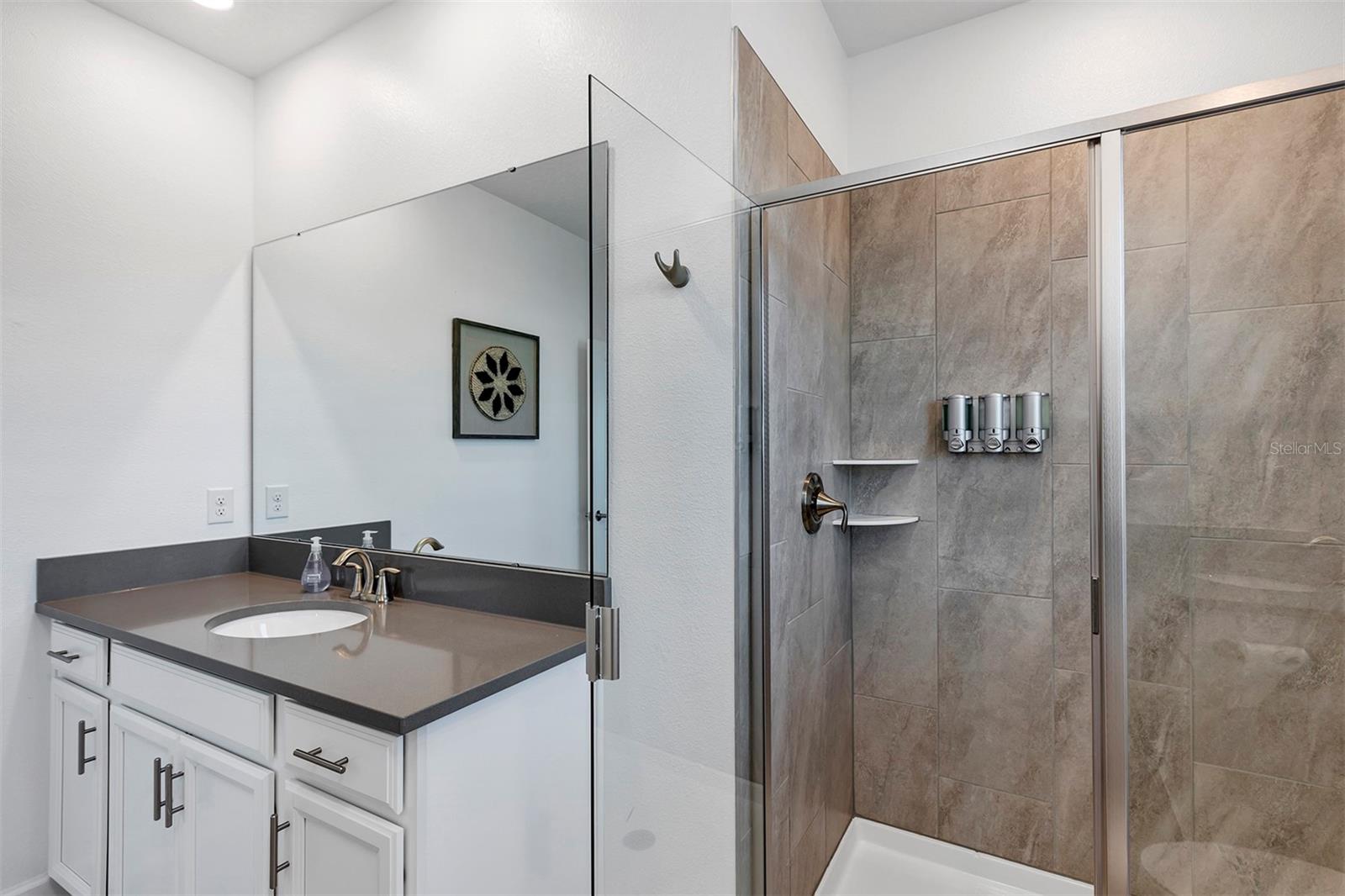 495 STRAND DR, MELBOURNE BEACH, FL, 32951