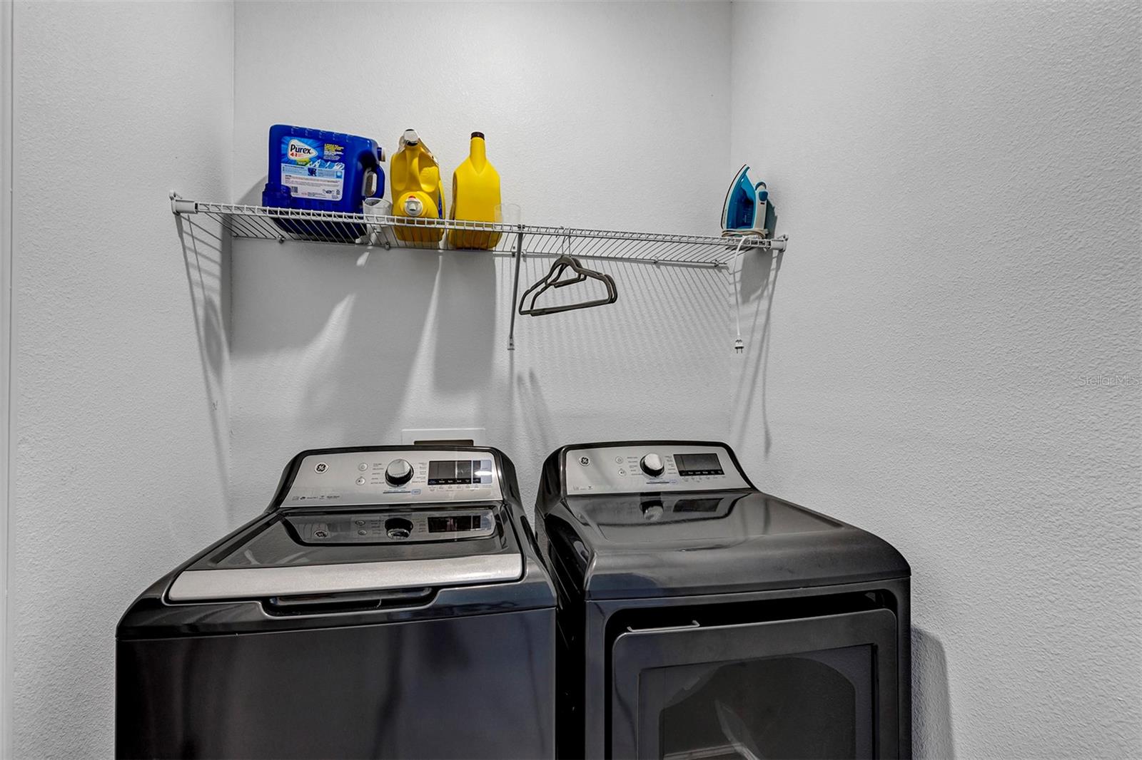 495 STRAND DR, MELBOURNE BEACH, FL, 32951