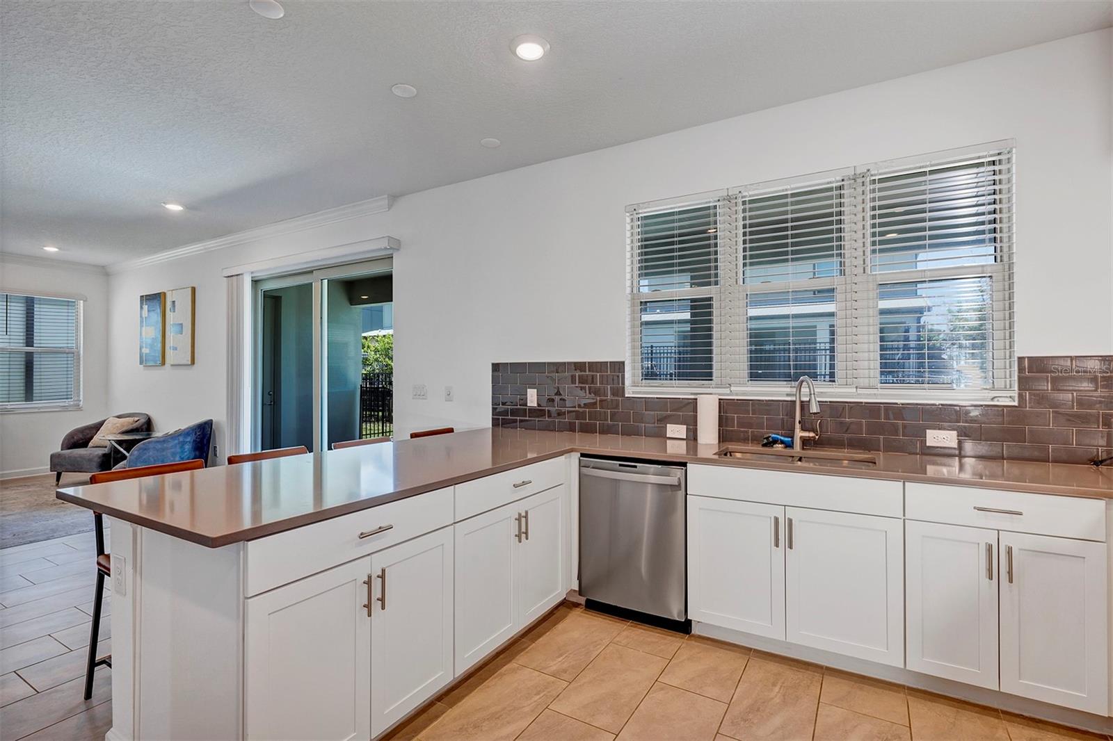 495 STRAND DR, MELBOURNE BEACH, FL, 32951