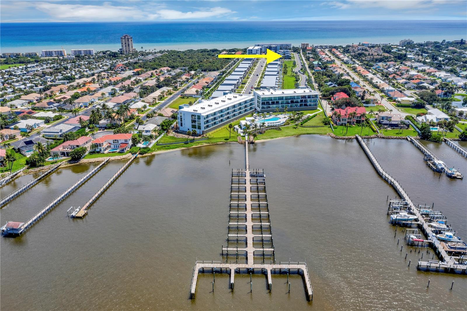 495 STRAND DR, MELBOURNE BEACH, FL, 32951