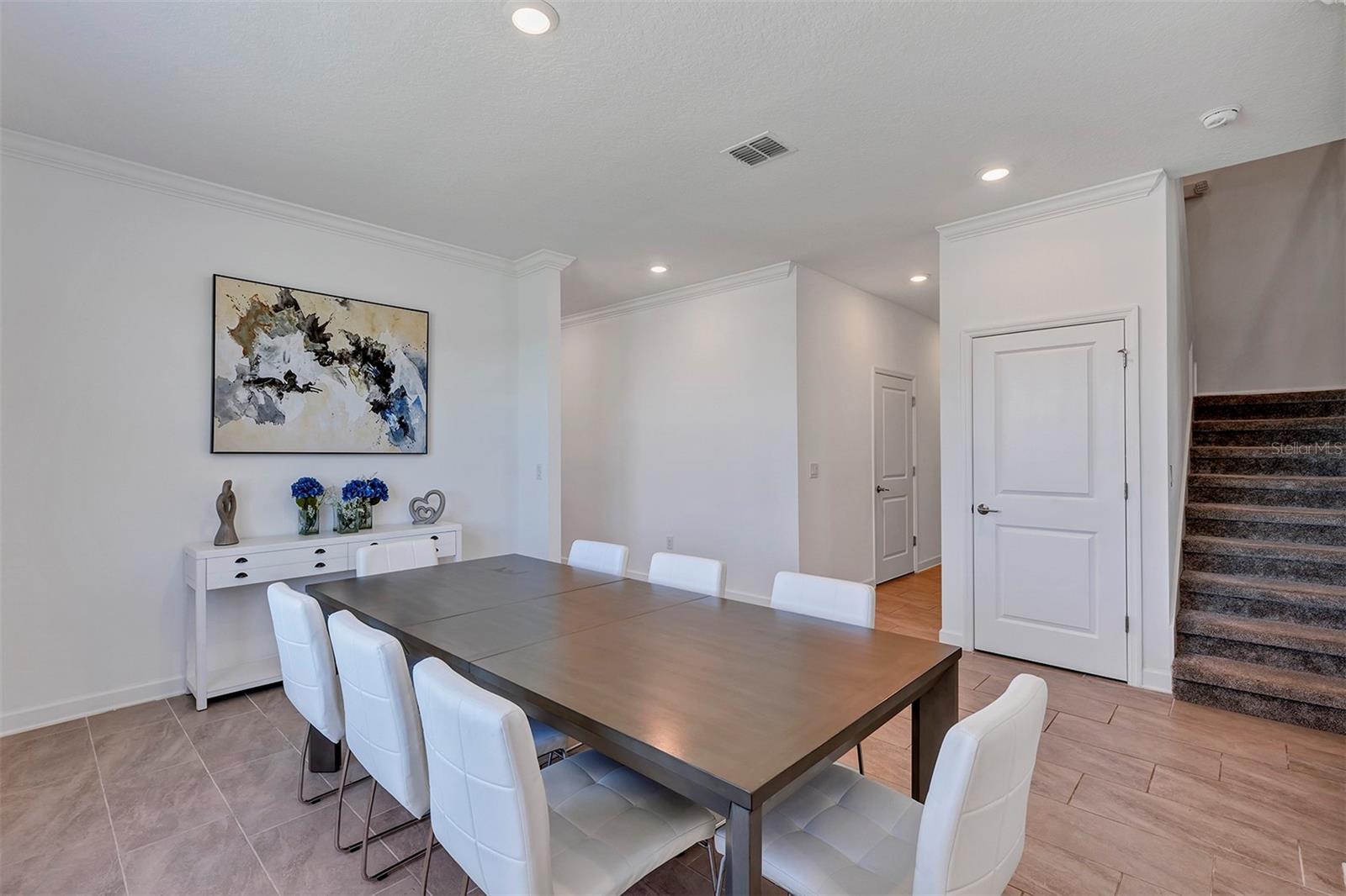 495 STRAND DR, MELBOURNE BEACH, FL, 32951