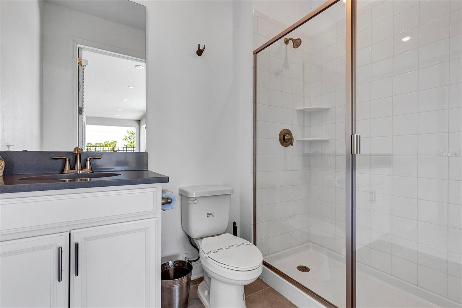 495 STRAND DR, MELBOURNE BEACH, FL, 32951