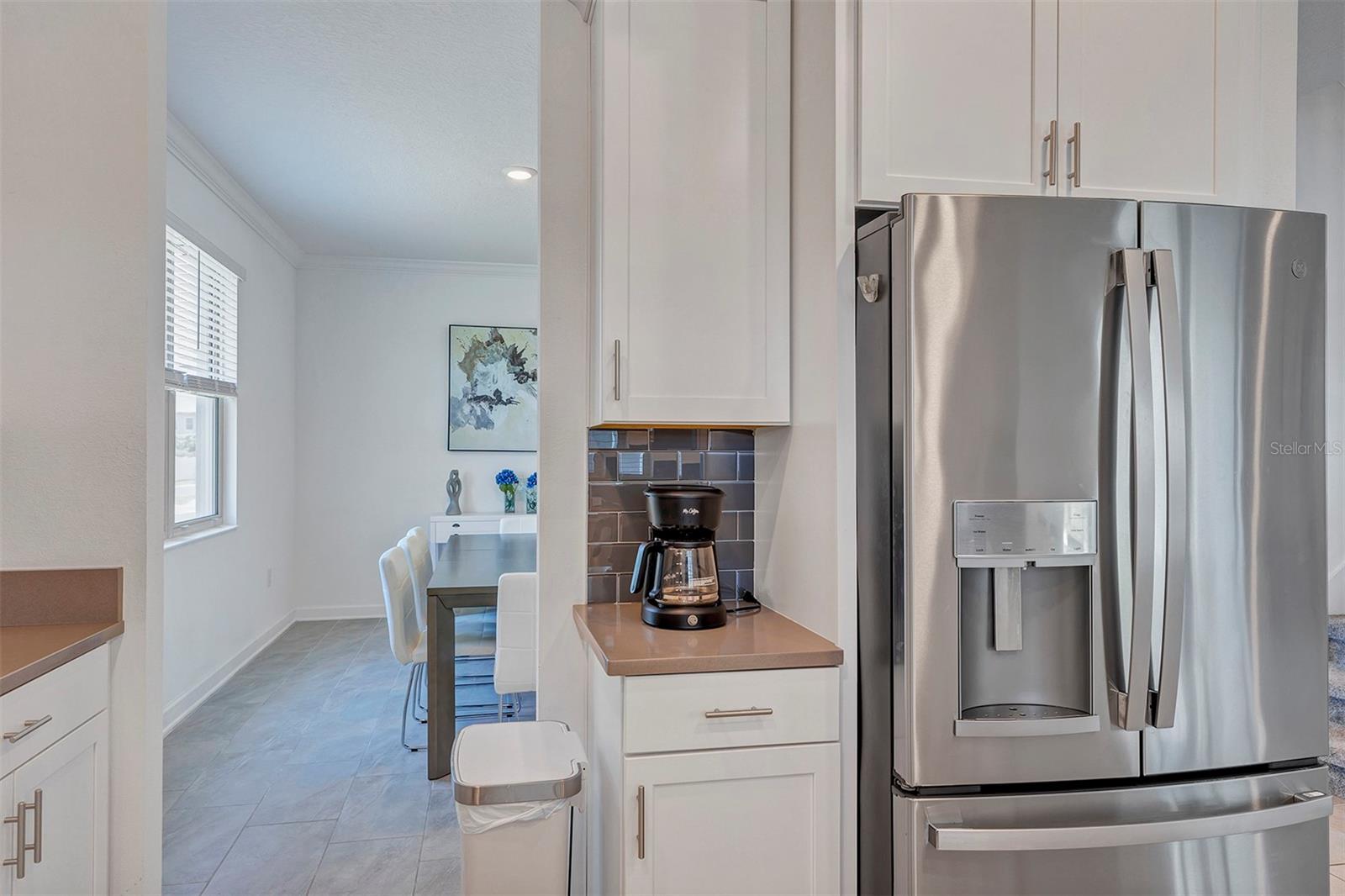 495 STRAND DR, MELBOURNE BEACH, FL, 32951