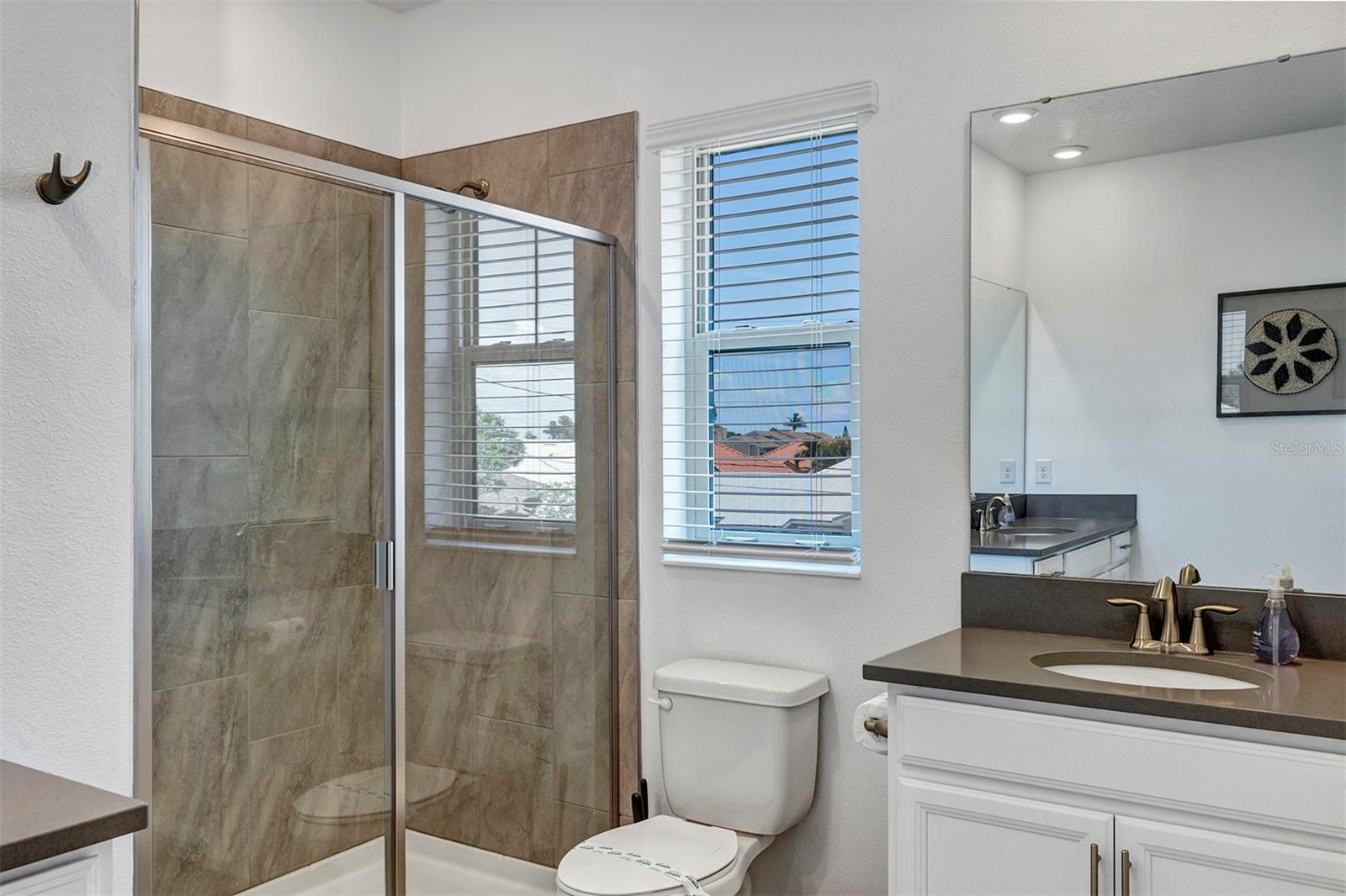 495 STRAND DR, MELBOURNE BEACH, FL, 32951