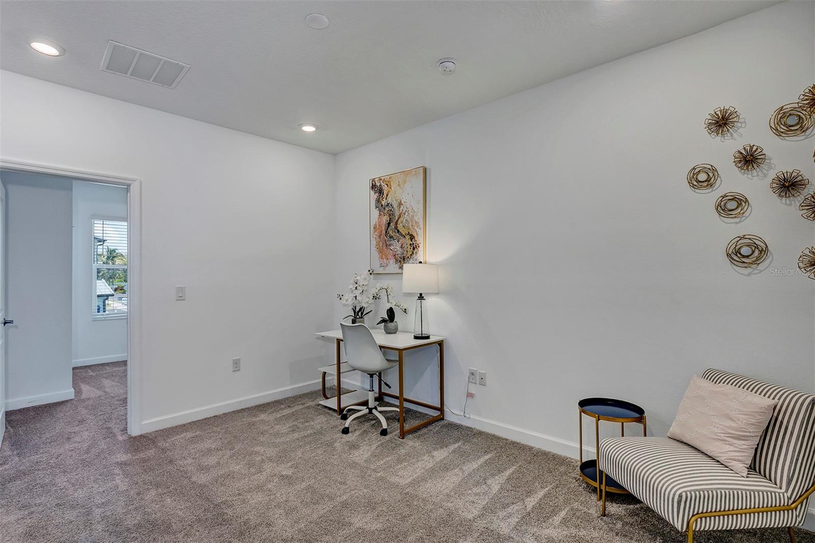 495 STRAND DR, MELBOURNE BEACH, FL, 32951