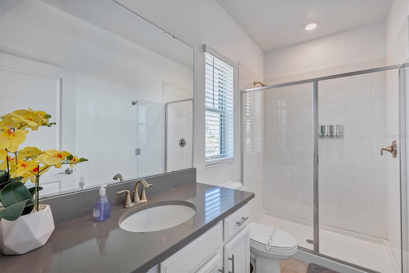 495 STRAND DR, MELBOURNE BEACH, FL, 32951