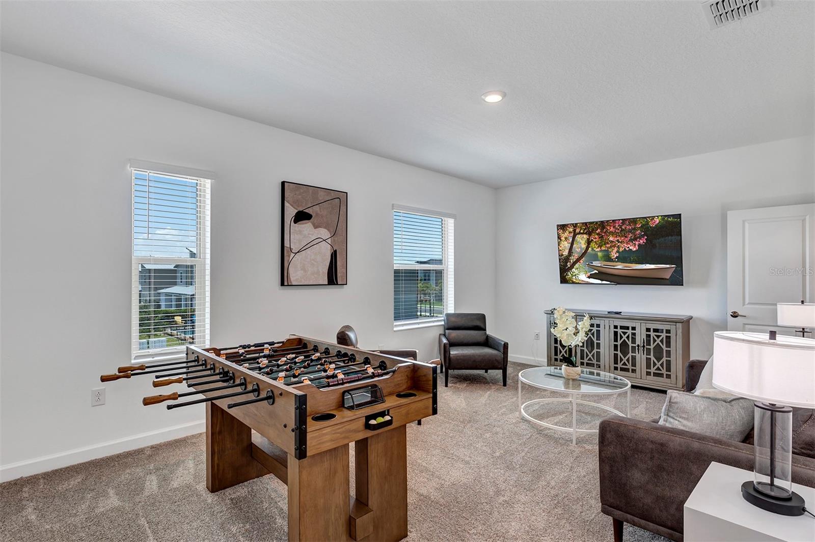 495 STRAND DR, MELBOURNE BEACH, FL, 32951