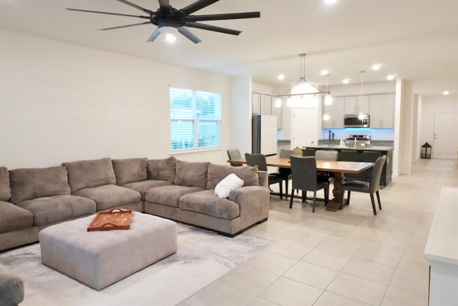 4090 HEATH PL, TITUSVILLE, FL, 32796