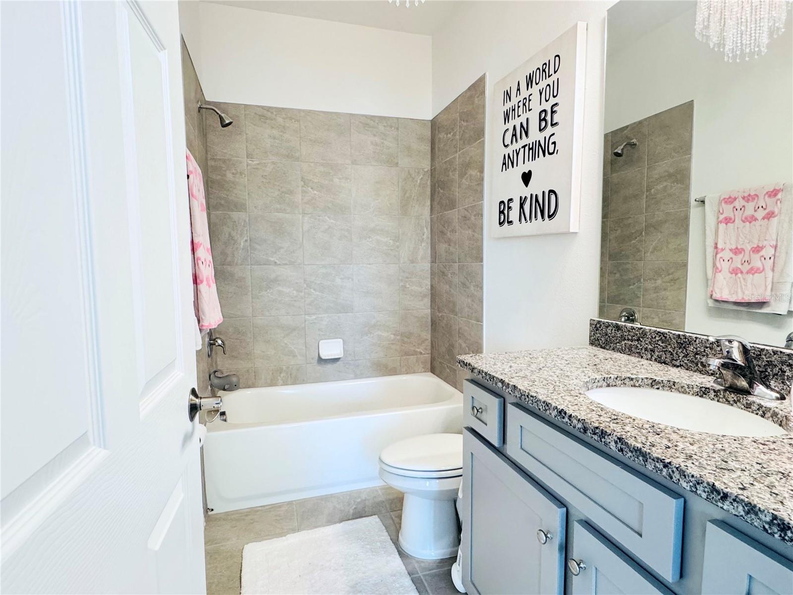 4090 HEATH PL, TITUSVILLE, FL, 32796