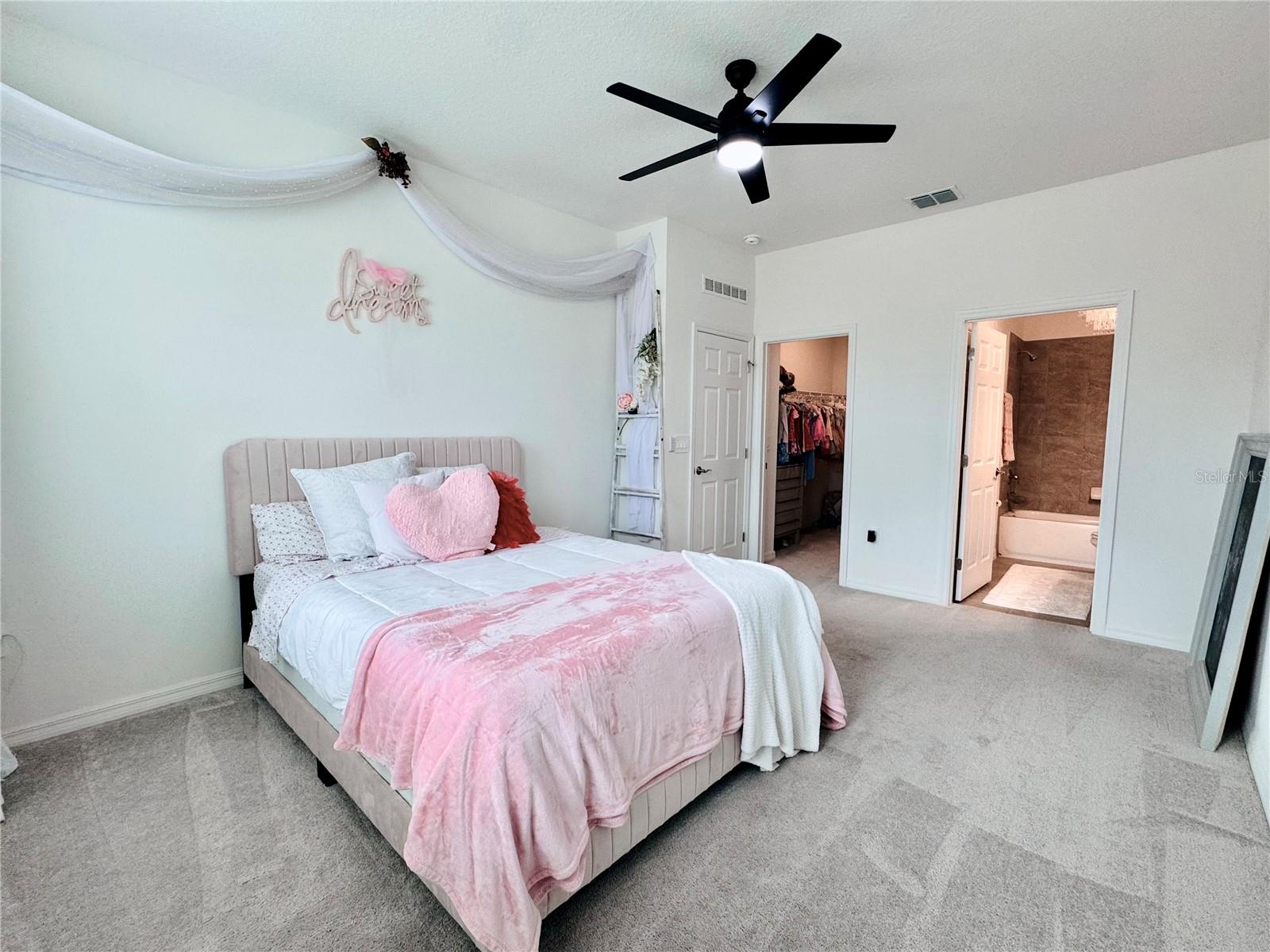 4090 HEATH PL, TITUSVILLE, FL, 32796