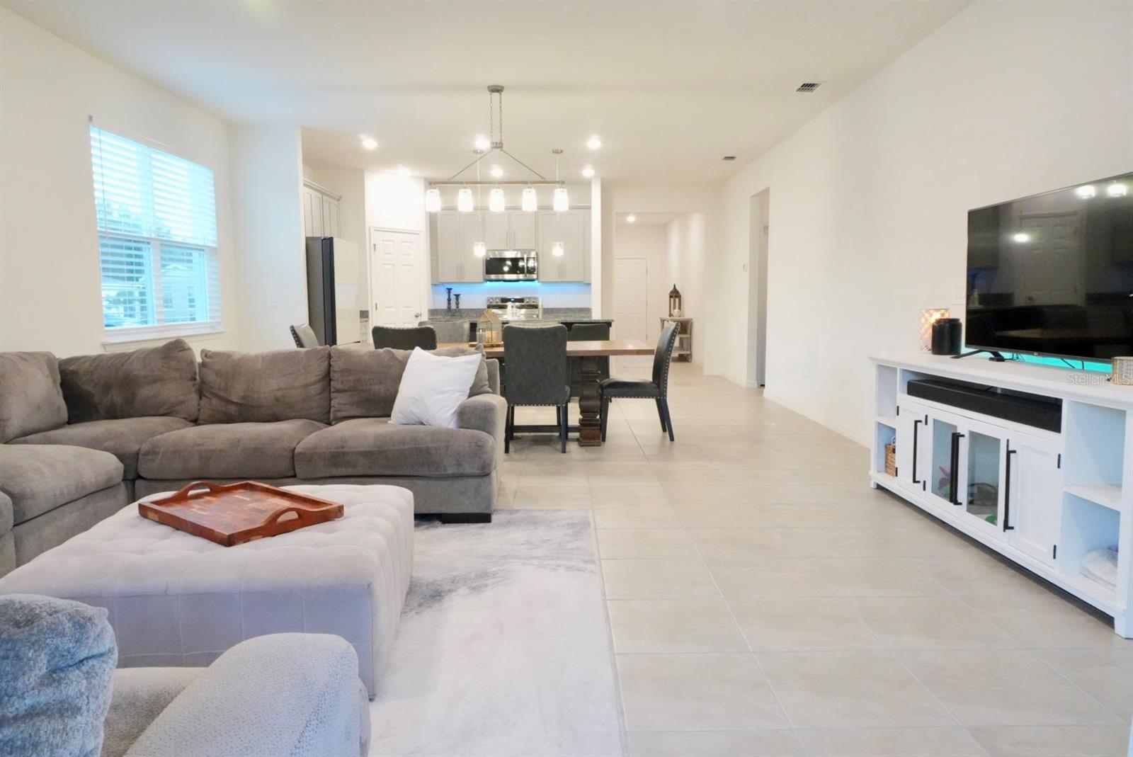 4090 HEATH PL, TITUSVILLE, FL, 32796