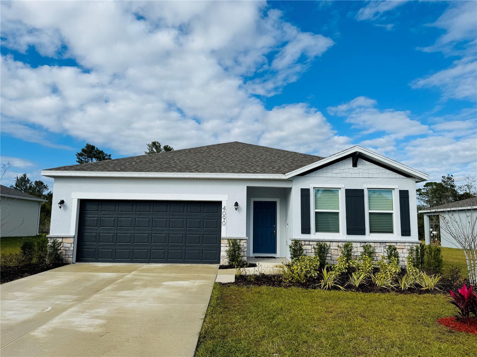 4090 HEATH PL, TITUSVILLE, FL, 32796