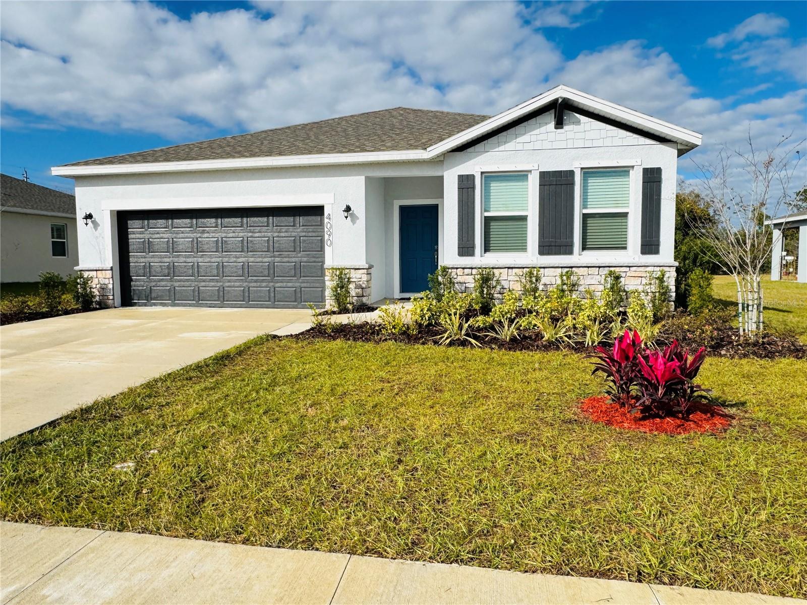 4090 HEATH PL, TITUSVILLE, FL, 32796