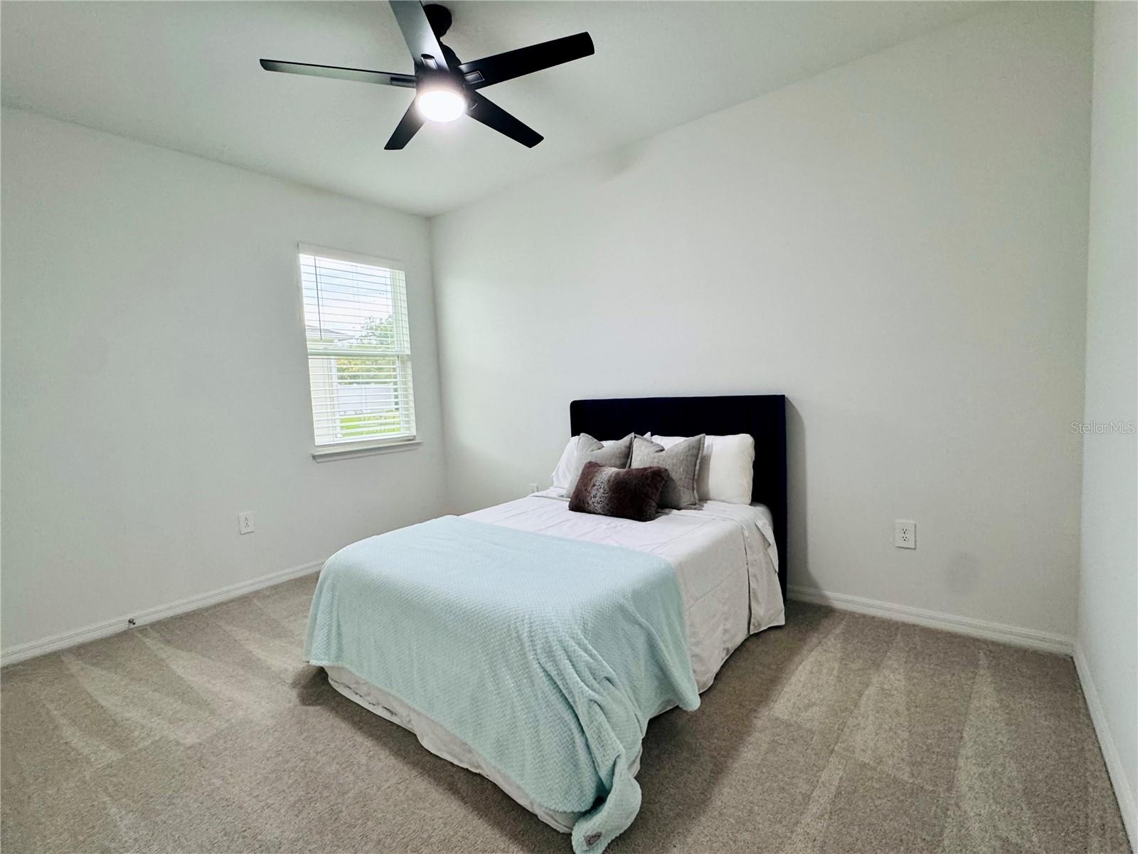 4090 HEATH PL, TITUSVILLE, FL, 32796