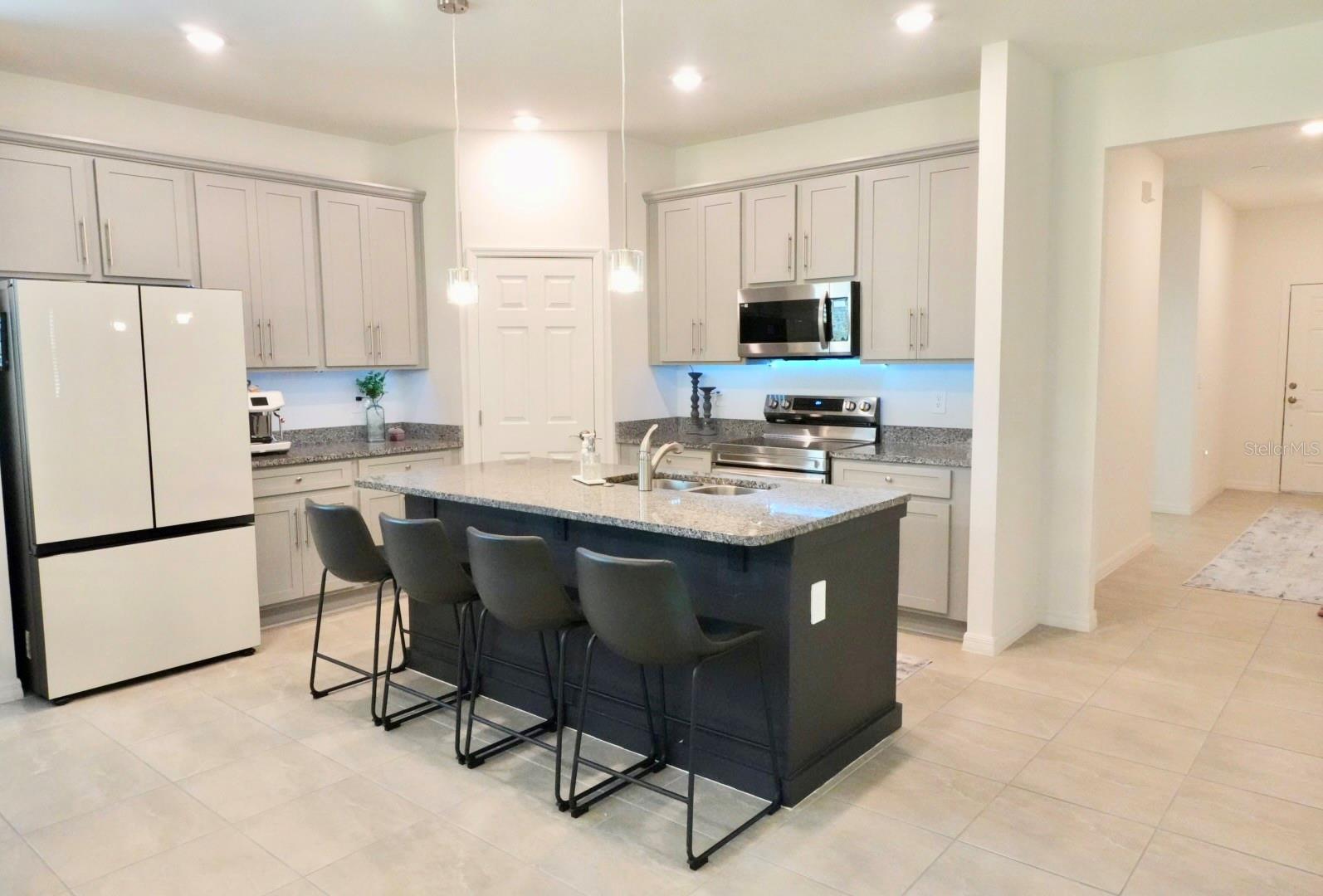 4090 HEATH PL, TITUSVILLE, FL, 32796