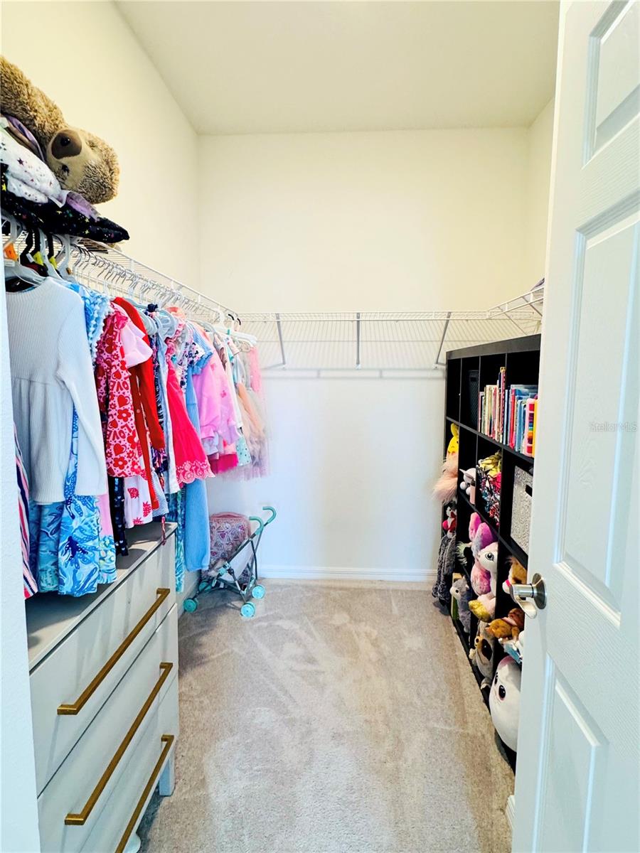 4090 HEATH PL, TITUSVILLE, FL, 32796