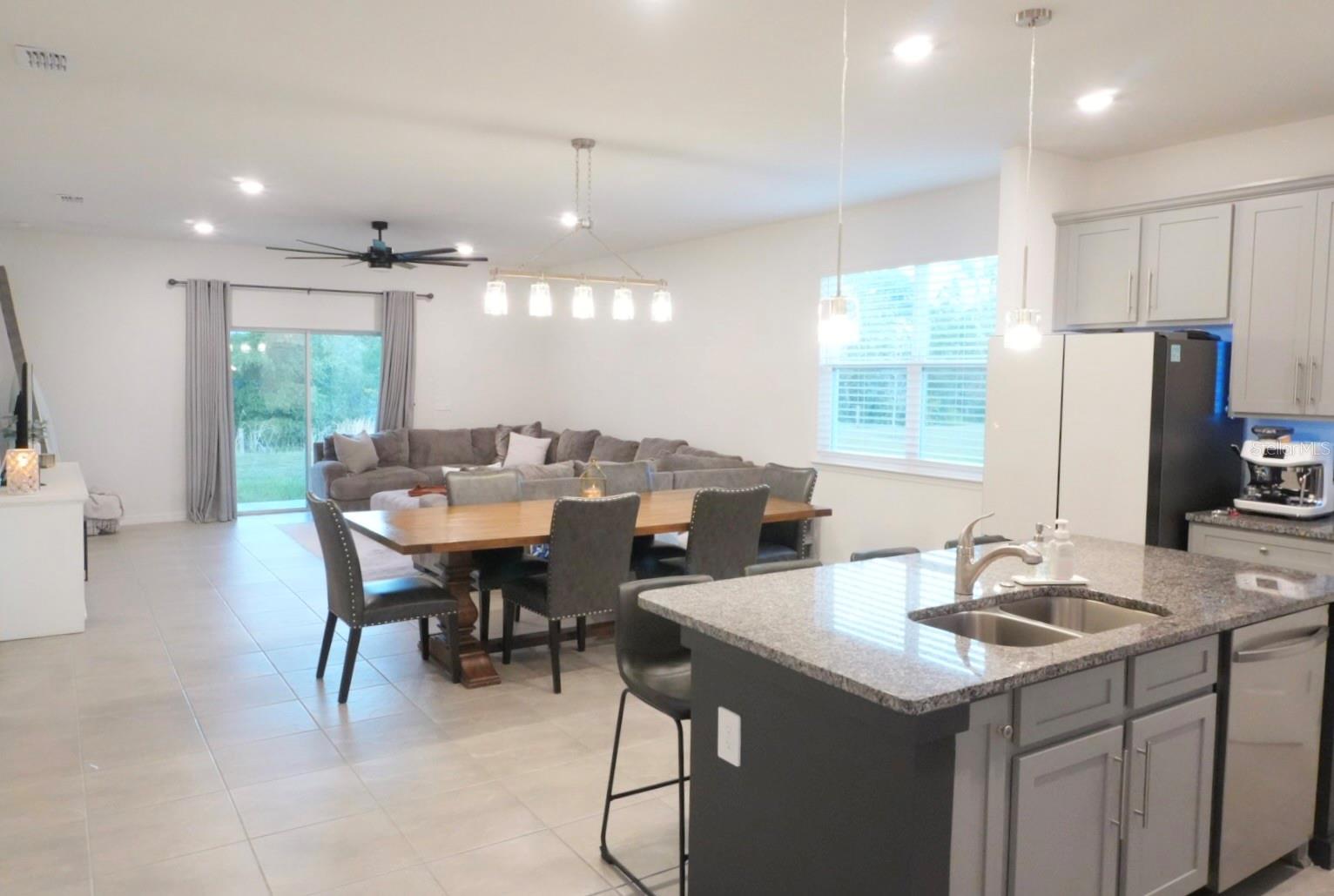 4090 HEATH PL, TITUSVILLE, FL, 32796