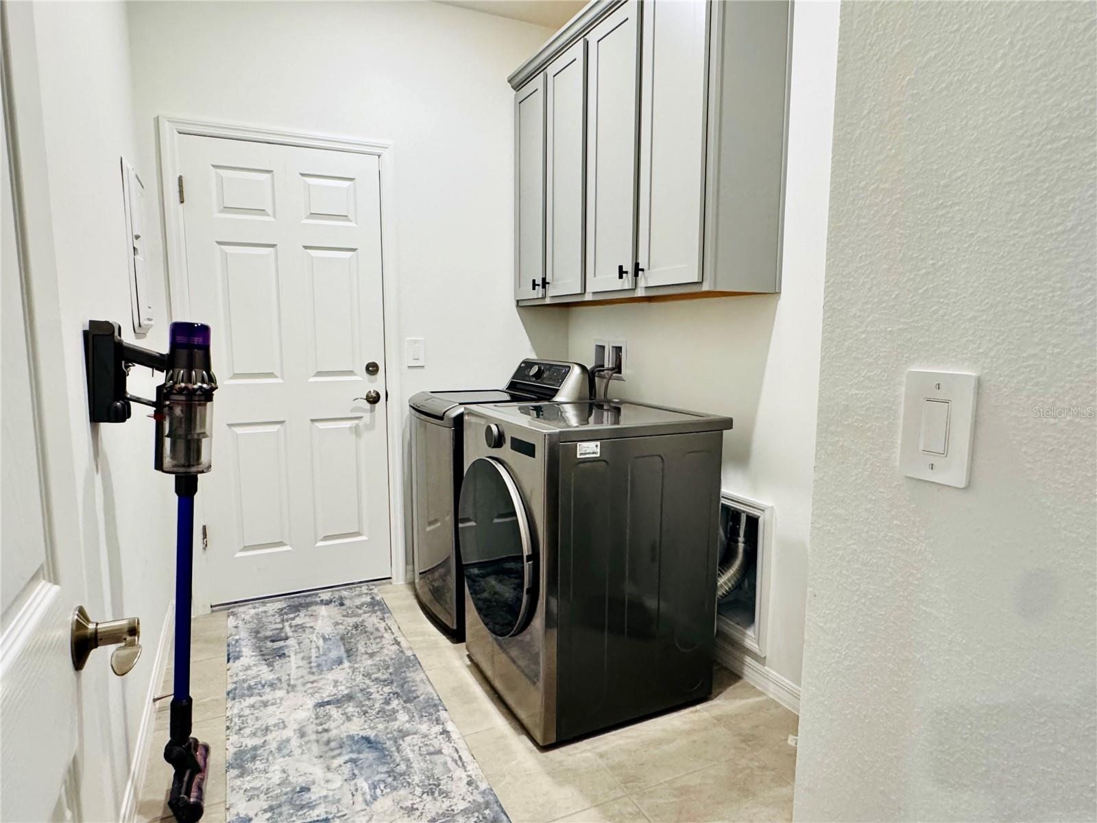 4090 HEATH PL, TITUSVILLE, FL, 32796