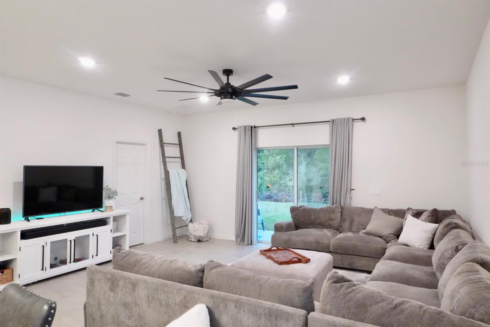 4090 HEATH PL, TITUSVILLE, FL, 32796