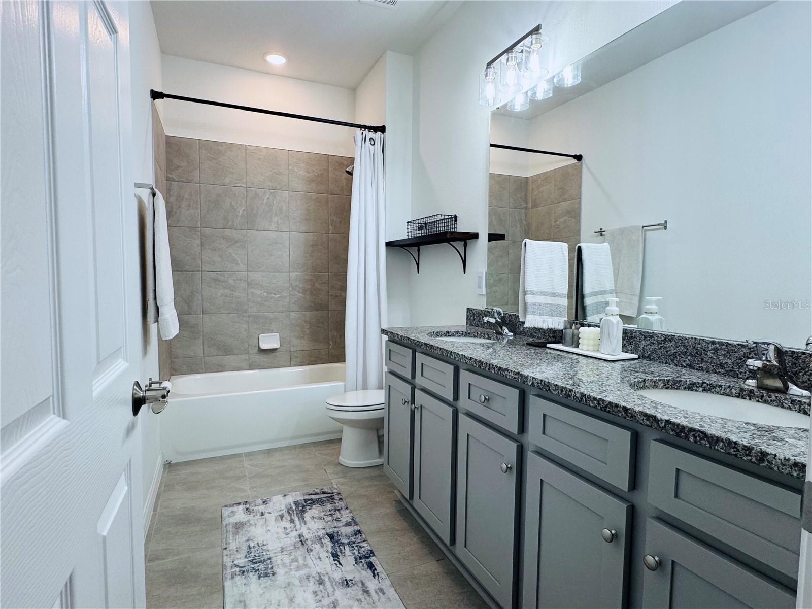 4090 HEATH PL, TITUSVILLE, FL, 32796
