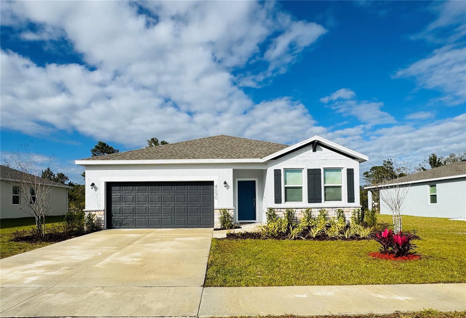 4090 HEATH PL, TITUSVILLE, FL, 32796