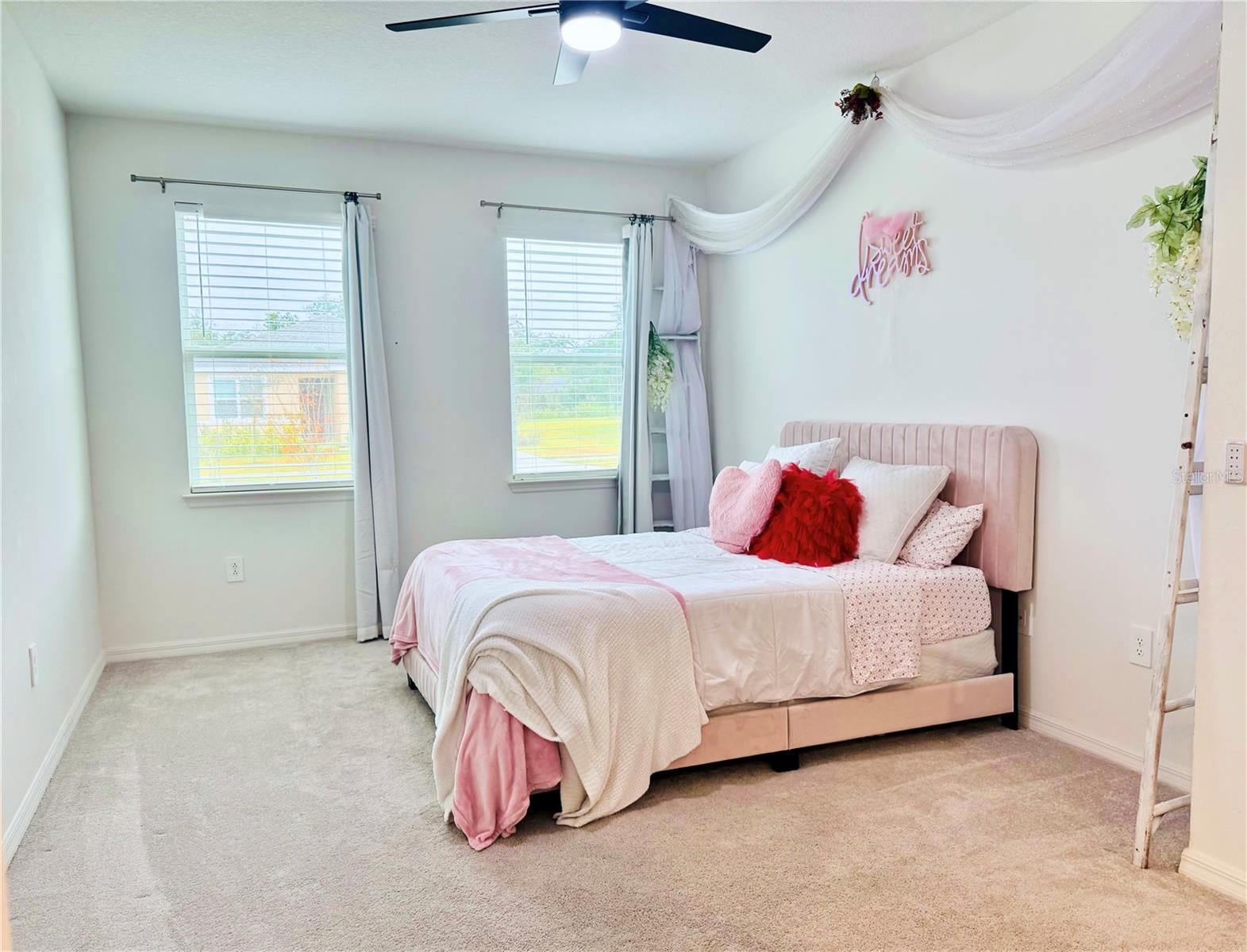 4090 HEATH PL, TITUSVILLE, FL, 32796