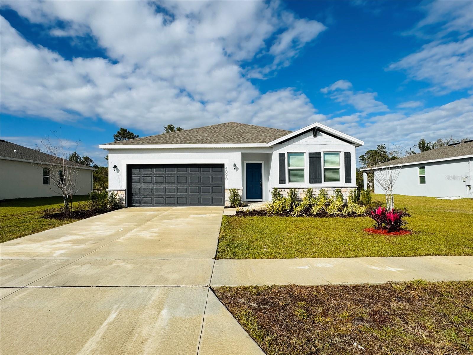 4090 HEATH PL, TITUSVILLE, FL, 32796