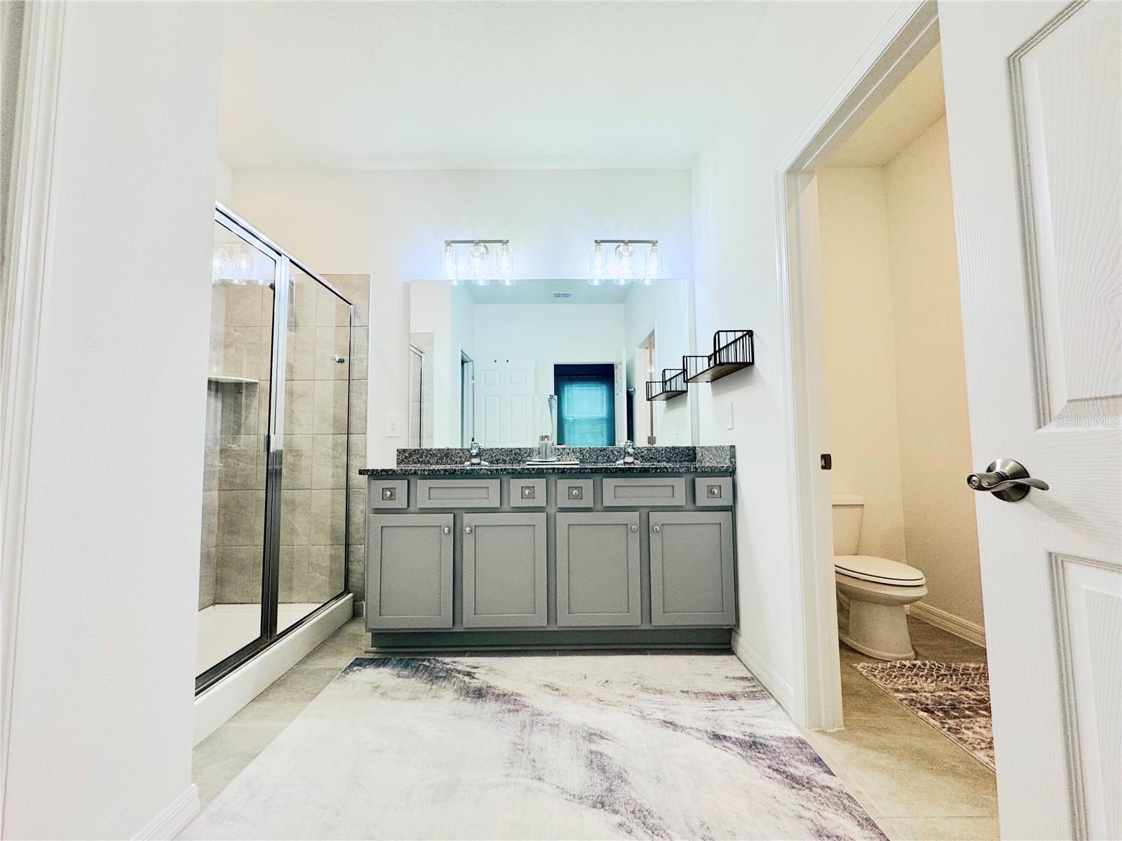 4090 HEATH PL, TITUSVILLE, FL, 32796