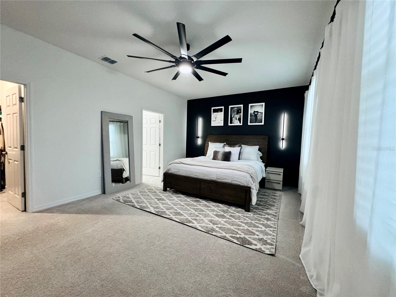 4090 HEATH PL, TITUSVILLE, FL, 32796