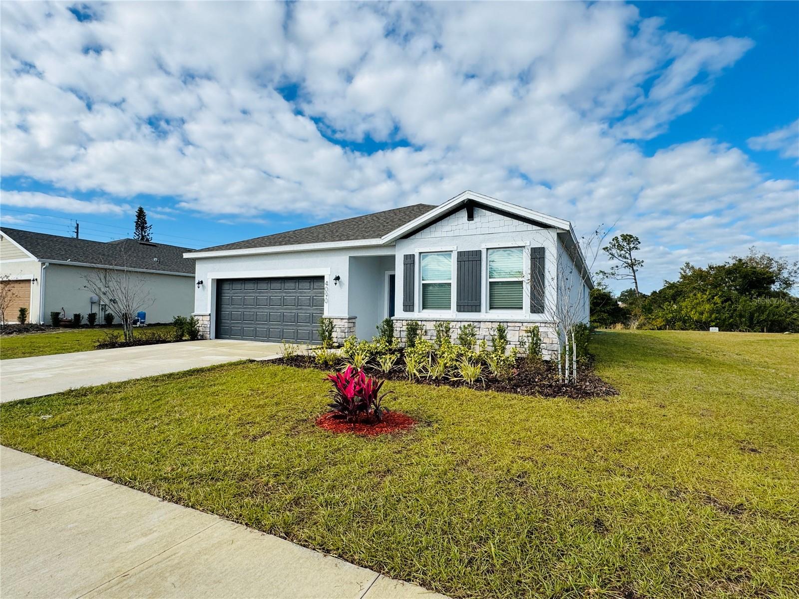 4090 HEATH PL, TITUSVILLE, FL, 32796