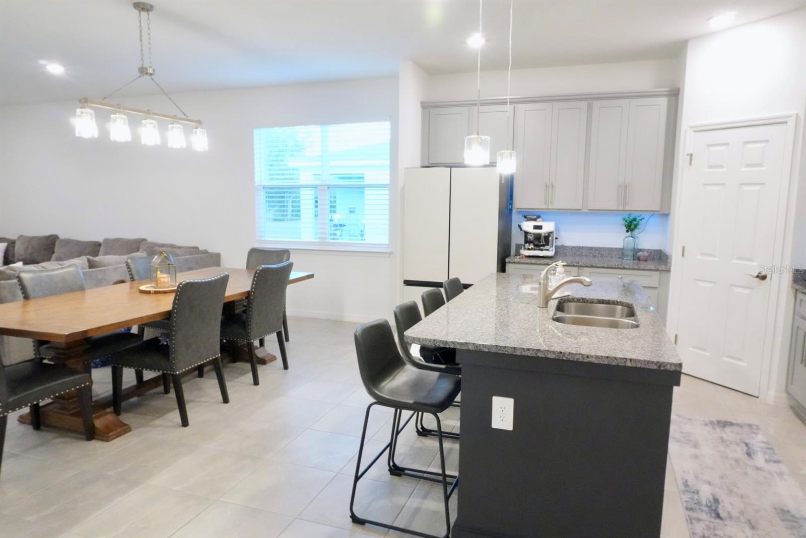 4090 HEATH PL, TITUSVILLE, FL, 32796