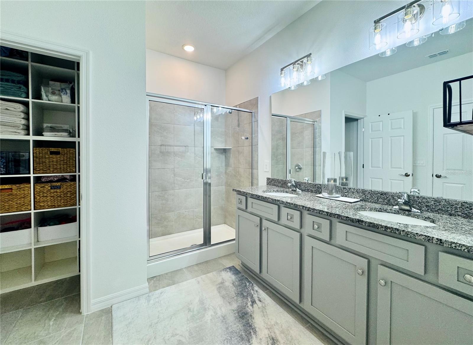4090 HEATH PL, TITUSVILLE, FL, 32796