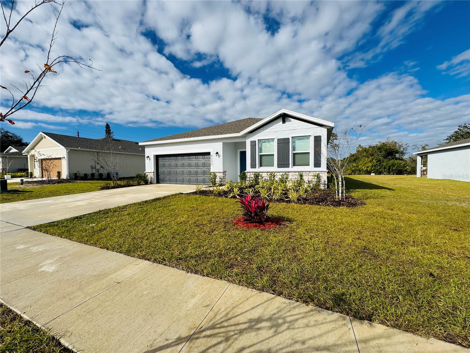 4090 HEATH PL, TITUSVILLE, FL, 32796