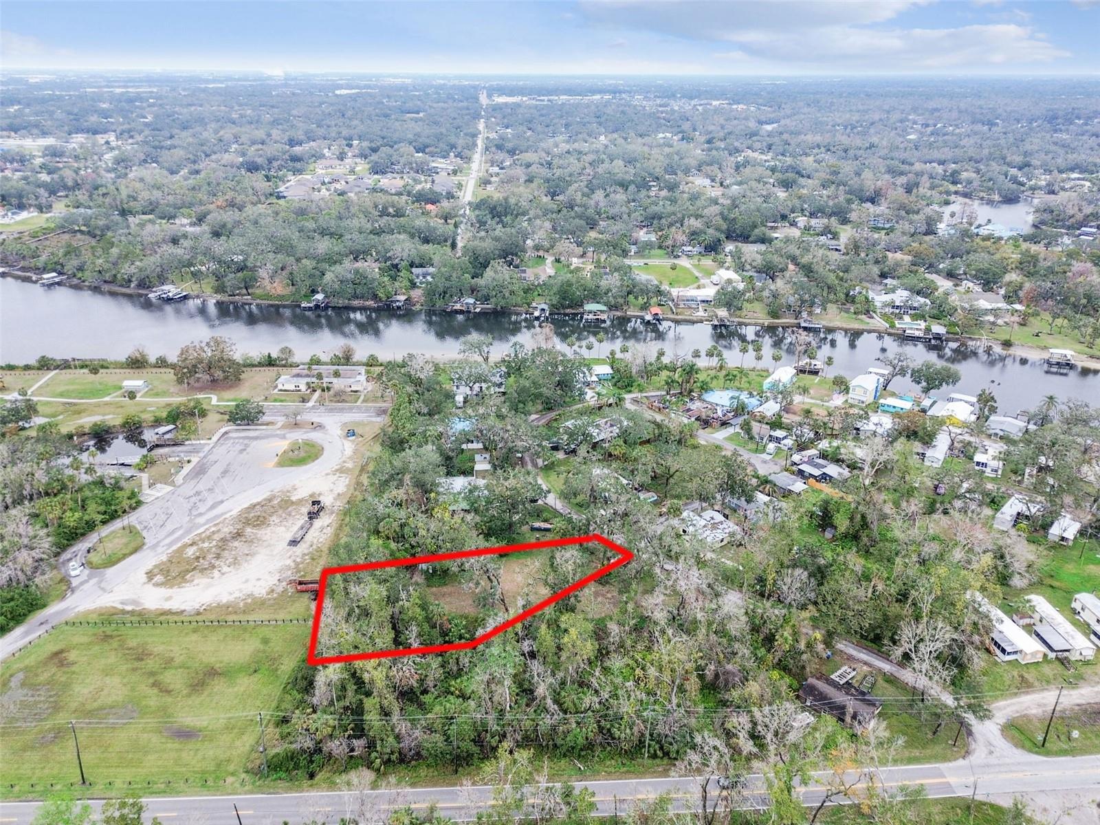 11110 CASA LOMA DR, RIVERVIEW, FL, 33569