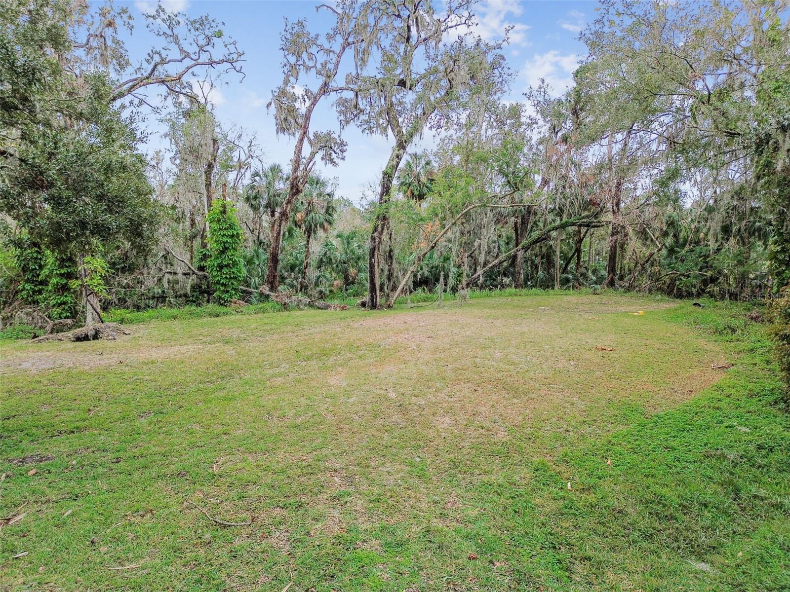 11110 CASA LOMA DR, RIVERVIEW, FL, 33569