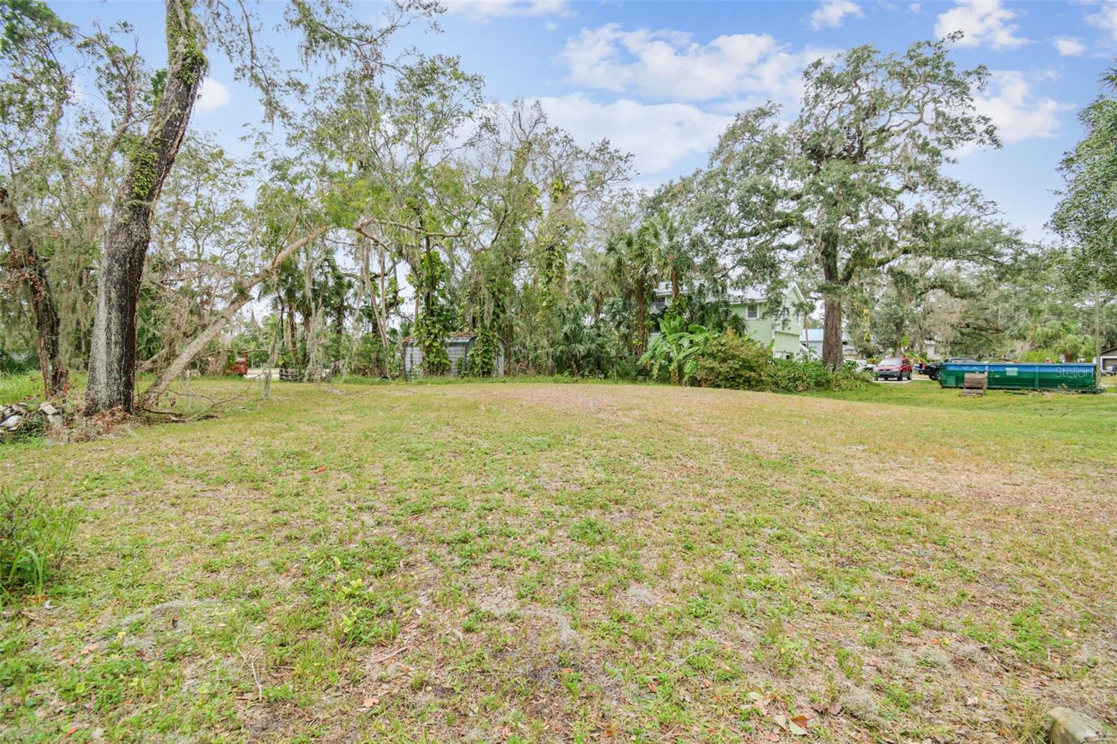 11110 CASA LOMA DR, RIVERVIEW, FL, 33569